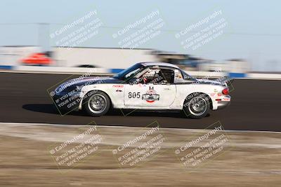 media/Mar-09-2025-Speed SF (Sun) [[8a8bdab083]]/Enduro Race/